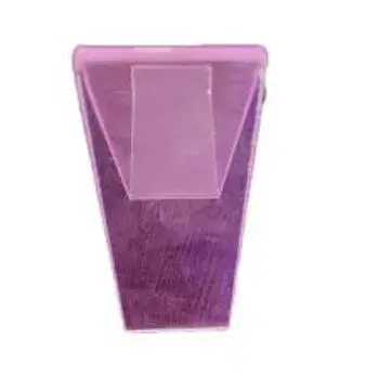 Acrylic Shoe Stand AcrylicShoeStand7-6713602-53715.webp