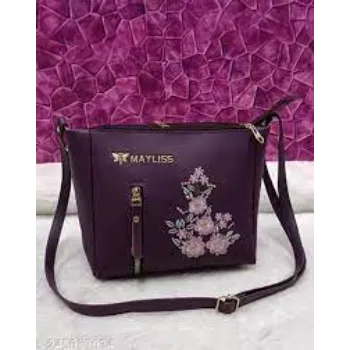 Alluring-Women-Bags-1-7618636-91156.webp
