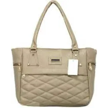 Alluring-Women-Bags-2-3494471-39502.webp
