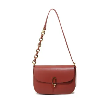Alluring-Women-Bags-3-8714061-10644.webp