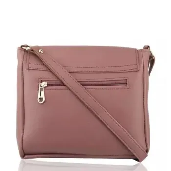 Alluring-Women-Bags-4-3236519-83818.webp