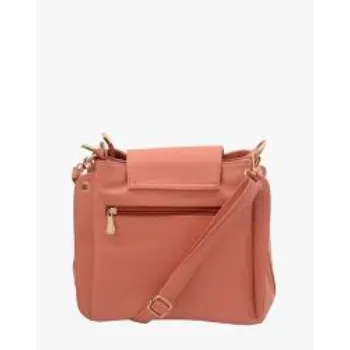 Alluring-Women-Bags-5-5477389-97026.webp