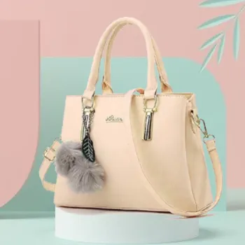 Alluring-Women-Bags-6-6567541-75240.webp