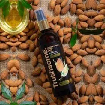 Almond Oil Manufacturer Almond-Oil6-9644042-90749.webp