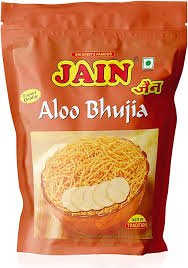 Jain Aloo Bhujia Aloo-Bhujia10-8314397-11583.jpg