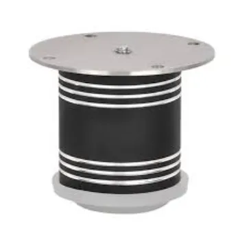 Aluminium Legs Aluminium-Legs-01-6613668-54367.webp