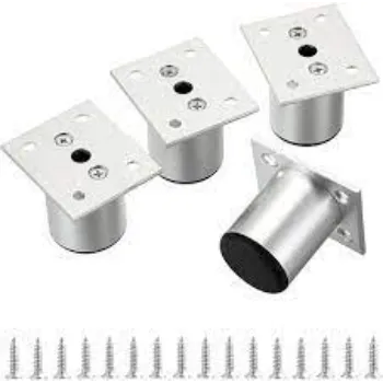 Aluminium Legs Aluminium-Legs-02-4019700-92230.webp