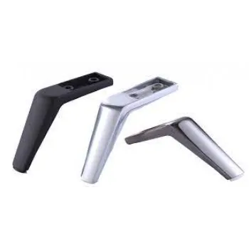 Long Lasting Aluminium Legs Aluminium-Legs-03-1809178-32790.webp