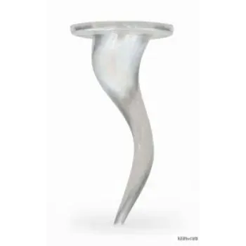 Aluminium Legs Aluminium-Legs-03-6799286-71744.webp