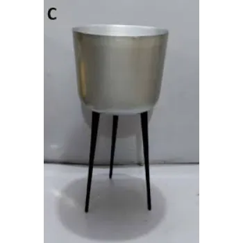 Polished Aluminium Legs Aluminium-Legs-04-2502606-63441.webp