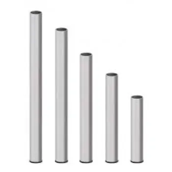 Aluminium Legs Aluminium-Legs-04-6941416-89878.webp