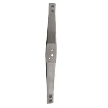 Aluminium Legs Aluminium-Legs-05-2018602-52463.webp