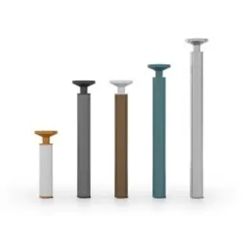 Aluminium Legs Aluminium-Legs-06-2266567-16466.webp