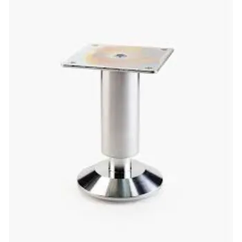 Aluminium Legs Aluminium-Legs-06-4986230-64008.webp
