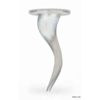 Aluminium Legs Aluminium-Legs-07-1361485-72763.webp