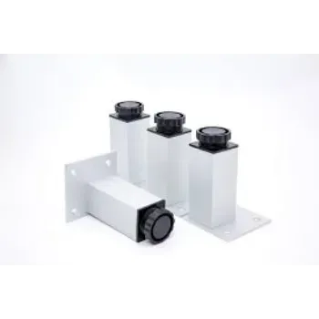 Aluminium Legs Aluminium-Legs-07-1936682-46777.webp