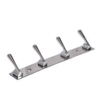 Stainless Steel Aluminium Legs Aluminium-Legs-09-2996236-88228.webp
