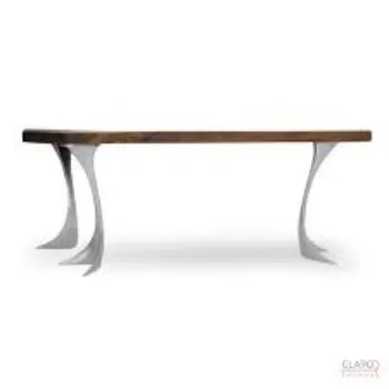 Aluminium Legs Aluminium-Legs-10-6813592-77110.webp