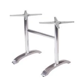 Aluminium Legs Aluminium-Legs-3-6127258-61855.webp