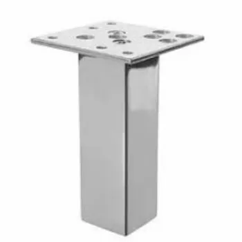 Aluminium Legs Aluminium-Legs-7-697222-34906.webp