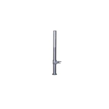 Aluminium Legs Aluminium-Legs-8-4370879-31787.webp