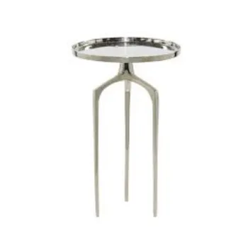Aluminium Legs Aluminium-Legs-9-4279145-85918.webp