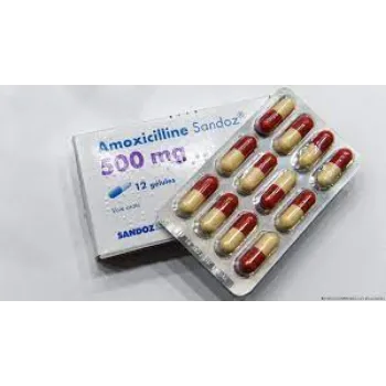 Antibiotic Drugs Antibiotic-Drugs-9526979-93374.webp