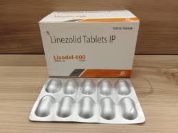 Antibiotic Tablet Antibotic-Tablet01-5075590-67697.jpg