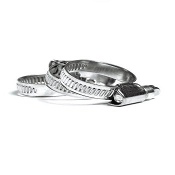 Antique Sterling Silver Clasp Antique-Sterling-Silver-Clasp-6414448-37331.jpg
