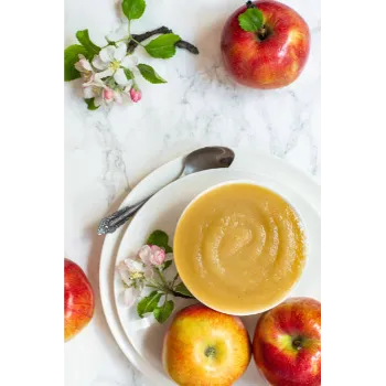 Apple-Powder-09-3980185-45853.webp