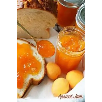 Apricot Jam Apricot-Jam-2-4859848-17946.webp