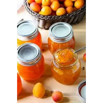 Fresh Apricot Jam Apricot-Jam-6-4229697-47402.webp