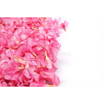 Arali Flowers Arali-Flowers-09-9304526-45568.webp