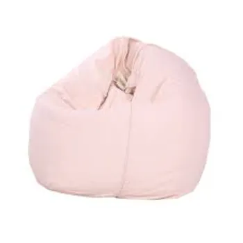 Baby-Bean-Bag-02-1132809-27895.webp