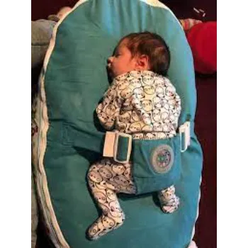 Baby-Bean-Bag-03-3142115-24207.webp