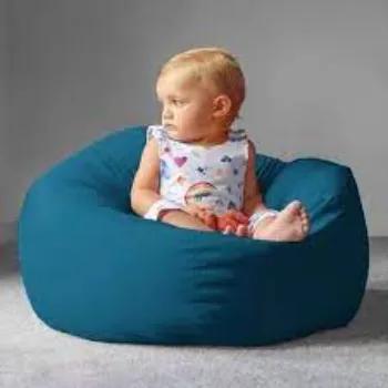 Baby-Bean-Bag-06-9751243-29399.webp