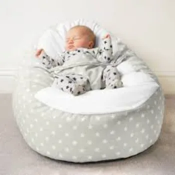 Baby-Bean-Bag-08-7185735-6140.webp