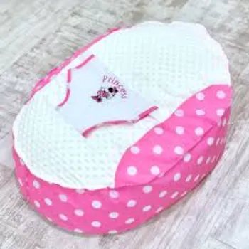 Baby-Bean-Bag-09-3061567-11162.webp