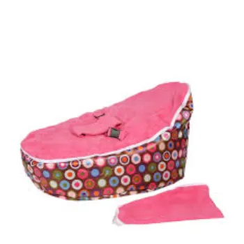 Baby-Bean-Bag-10-9447615-6562.webp