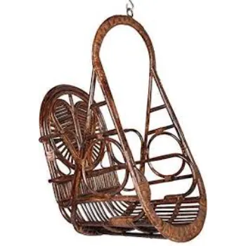 Bamboo Swing Chair Bamboo-Swing-Chair-01-1718635-26872.webp