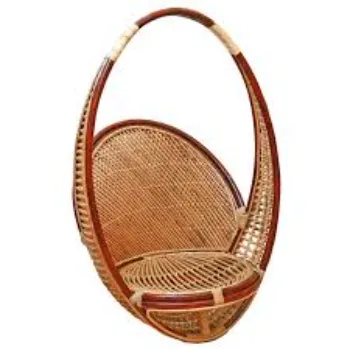 Best Quality Bamboo Swing Chair Bamboo-Swing-Chair-09-9168357-81552.webp