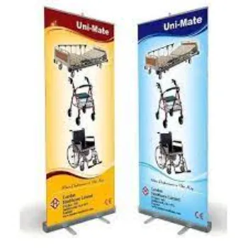 Banner Stand Banner-Stand-07-7458503-1109.webp
