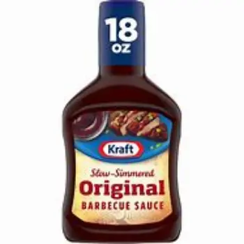 Barbeque-Sauces-1-6277711-65648.webp