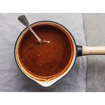 Barbeque-Sauces-2-6162913-99659.webp