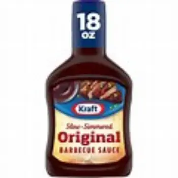 Barbeque-Sauces-2-8439447-37729.webp