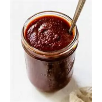 Barbeque-Sauces-3-3161507-55375.webp