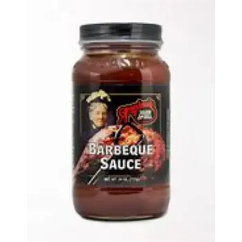 Barbeque-Sauces-3-8088134-15204.webp