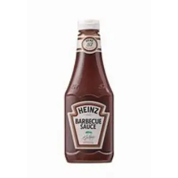 Barbeque-Sauces-4-6284550-30850.webp