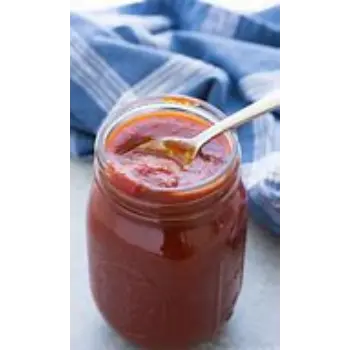 Barbeque-Sauces-4-9687441-31591.webp
