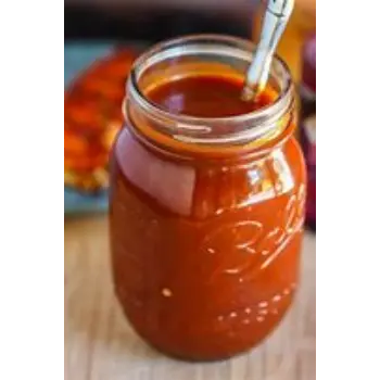 Barbeque-Sauces-5-7165430-23307.webp